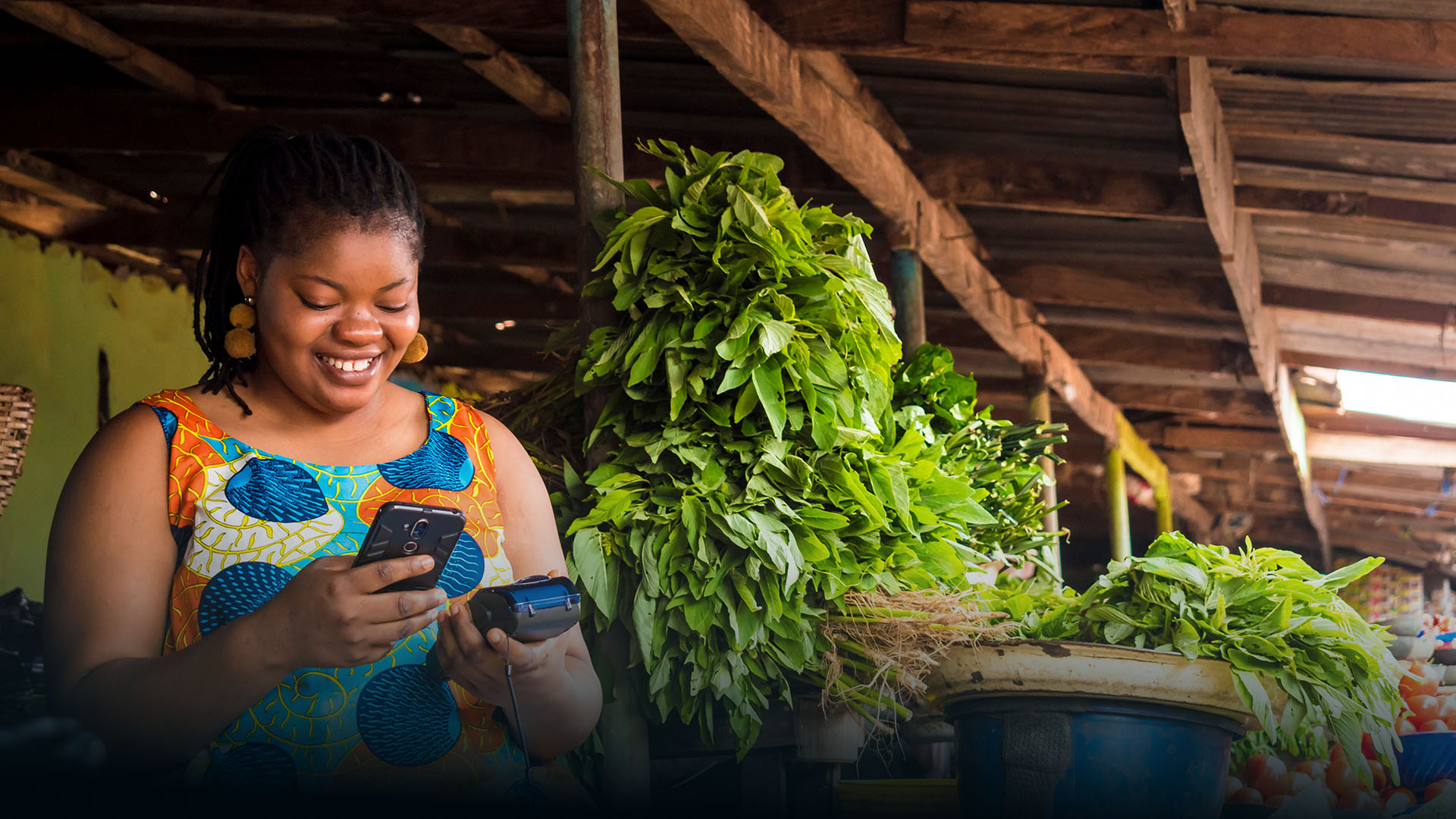 Ashesi faculty publish new resources to enable technology in Ghanaian languages